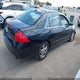 1HGCM56817A060337 2007 Honda Accord 2.4 Ex auction photo thumbnail 4