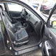 1HGCM56817A060337 2007 Honda Accord 2.4 Ex auction photo thumbnail 5