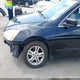 1HGCM56817A060337 2007 Honda Accord 2.4 Ex auction photo thumbnail 6