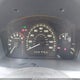 1HGCM56817A060337 2007 Honda Accord 2.4 Ex auction photo thumbnail 7