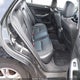 1HGCM56817A060337 2007 Honda Accord 2.4 Ex auction photo thumbnail 8