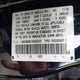 1HGCM56817A060337 2007 Honda Accord 2.4 Ex auction photo thumbnail 9