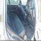 5UXWX9C57D0D01891 2013 BMW X3 xDrive28I auction photo thumbnail 8