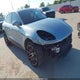 WP1AG2A54PLB38380 2023 Porsche Macan S auction photo thumbnail 1