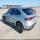 WP1AG2A54PLB38380 2023 Porsche Macan S auction photo thumbnail 3