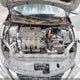 3N1AB7AP3GY224823 2016 Nissan Sentra Fe+ S auction photo thumbnail 10