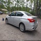 3N1AB7AP3GY224823 2016 Nissan Sentra Fe+ S auction photo thumbnail 3