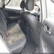 3N1AB7AP3GY224823 2016 Nissan Sentra Fe+ S auction photo thumbnail 8