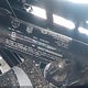 3NSGZW995RM402940 2024 Polaris Xpedition Adv 5 1000 Northstar auction photo thumbnail 10
