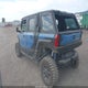 3NSGZW995RM402940 2024 Polaris Xpedition Adv 5 1000 Northstar auction photo thumbnail 3