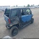 3NSGZW995RM402940 2024 Polaris Xpedition Adv 5 1000 Northstar auction photo thumbnail 4