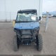 3NSGZW995RM402940 2024 Polaris Xpedition Adv 5 1000 Northstar auction photo thumbnail 5