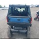 3NSGZW995RM402940 2024 Polaris Xpedition Adv 5 1000 Northstar auction photo thumbnail 6