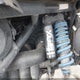 3NSGZW995RM402940 2024 Polaris Xpedition Adv 5 1000 Northstar auction photo thumbnail 9
