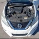 1N4AL3AP9JC161154 2018 Nissan Altima 2.5 S auction photo thumbnail 10