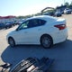 1N4AL3AP9JC161154 2018 Nissan Altima 2.5 S auction photo thumbnail 14