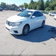 1N4AL3AP9JC161154 2018 Nissan Altima 2.5 S auction photo thumbnail 2