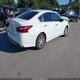 1N4AL3AP9JC161154 2018 Nissan Altima 2.5 S auction photo thumbnail 4