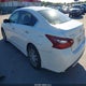 1N4AL3AP9JC161154 2018 Nissan Altima 2.5 S auction photo thumbnail 6