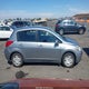 3N1BC1CP9BL504313 2011 Nissan Versa 1.8S auction photo thumbnail 13