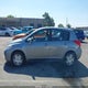 3N1BC1CP9BL504313 2011 Nissan Versa 1.8S auction photo thumbnail 14