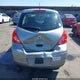3N1BC1CP9BL504313 2011 Nissan Versa 1.8S auction photo thumbnail 16