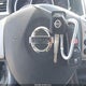 3N1BC1CP9BL504313 2011 Nissan Versa 1.8S auction photo thumbnail 11