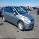 3N1BC1CP9BL504313 2011 Nissan Versa 1.8S auction photo thumbnail 1