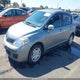 3N1BC1CP9BL504313 2011 Nissan Versa 1.8S auction photo thumbnail 2