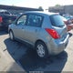 3N1BC1CP9BL504313 2011 Nissan Versa 1.8S auction photo thumbnail 3
