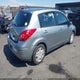 3N1BC1CP9BL504313 2011 Nissan Versa 1.8S auction photo thumbnail 4