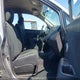 3N1BC1CP9BL504313 2011 Nissan Versa 1.8S auction photo thumbnail 5