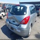 3N1BC1CP9BL504313 2011 Nissan Versa 1.8S auction photo thumbnail 6