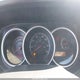 3N1BC1CP9BL504313 2011 Nissan Versa 1.8S auction photo thumbnail 7