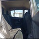 3N1BC1CP9BL504313 2011 Nissan Versa 1.8S auction photo thumbnail 8