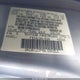 3N1BC1CP9BL504313 2011 Nissan Versa 1.8S auction photo thumbnail 9