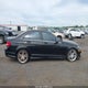 WDDGF8AB4DR276989 2013 Mercedes-Benz C 300 Sport 4Matic auction photo thumbnail 13