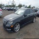 WDDGF8AB4DR276989 2013 Mercedes-Benz C 300 Sport 4Matic auction photo thumbnail 2