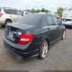 WDDGF8AB4DR276989 2013 Mercedes-Benz C 300 Sport 4Matic auction photo thumbnail 4