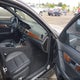 WDDGF8AB4DR276989 2013 Mercedes-Benz C 300 Sport 4Matic auction photo thumbnail 5