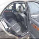 WDDGF8AB4DR276989 2013 Mercedes-Benz C 300 Sport 4Matic auction photo thumbnail 8