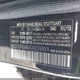 WDDGF8AB4DR276989 2013 Mercedes-Benz C 300 Sport 4Matic auction photo thumbnail 9
