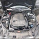 WDDGF8AB4DR276989 2013 Mercedes-Benz C 300 Sport 4Matic auction photo thumbnail 10