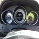 WDDGF8AB4DR276989 2013 Mercedes-Benz C 300 Sport 4Matic auction photo thumbnail 7