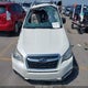 JF2SJAGC3HH448565 2017 Subaru Forester 2.5I Premium auction photo thumbnail 12