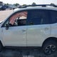 JF2SJAGC3HH448565 2017 Subaru Forester 2.5I Premium auction photo thumbnail 14