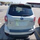 JF2SJAGC3HH448565 2017 Subaru Forester 2.5I Premium auction photo thumbnail 16
