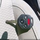 JF2SJAGC3HH448565 2017 Subaru Forester 2.5I Premium auction photo thumbnail 11