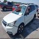 JF2SJAGC3HH448565 2017 Subaru Forester 2.5I Premium auction photo thumbnail 2