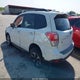 JF2SJAGC3HH448565 2017 Subaru Forester 2.5I Premium auction photo thumbnail 3
